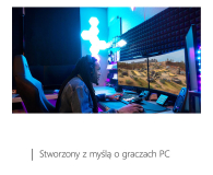 Microsoft PC Game Pass 3 miesiące (kod) - 592695 - zdjęcie 3